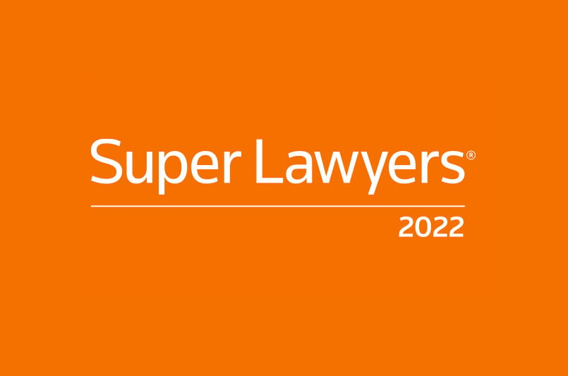 2022-Super-Lawyers