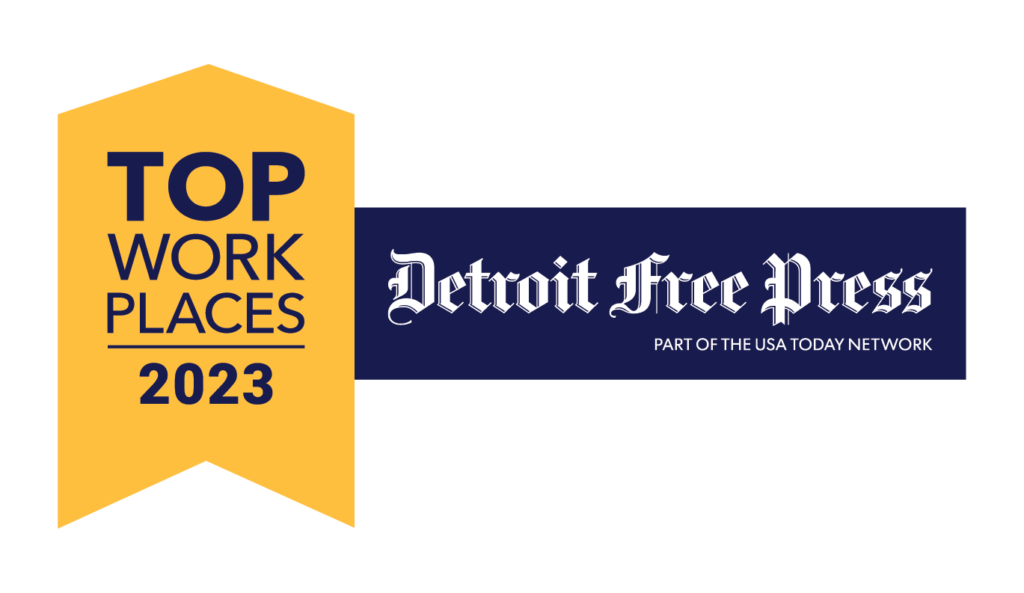 2023-Logoset_PNG_TWP_Detroit_2023_AW@2x-1024x593