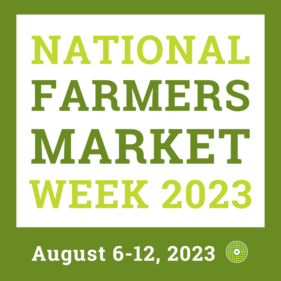 2023-NATIONAL-FARMERS-MARKET-WEEK