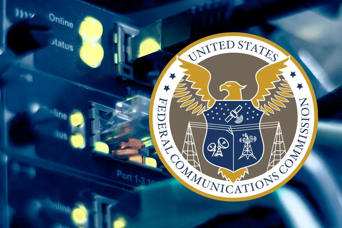 2023.03.09-FCC-works-on-protecting-communications-supply-chain-from-national-security-threats