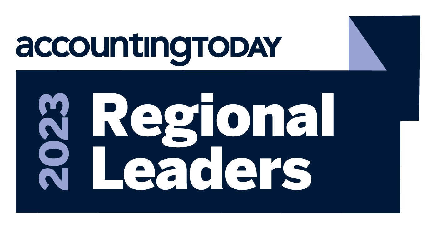 2023_AT_Regional Leaders