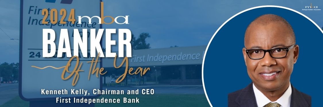 2024 Bank of the Year Banner UD 1