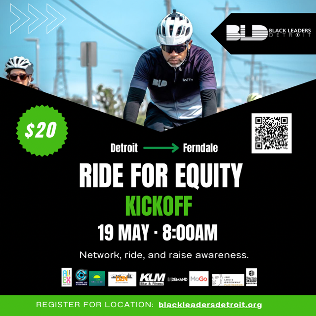 2024-BLD-Ride-4-Equity-flyer2