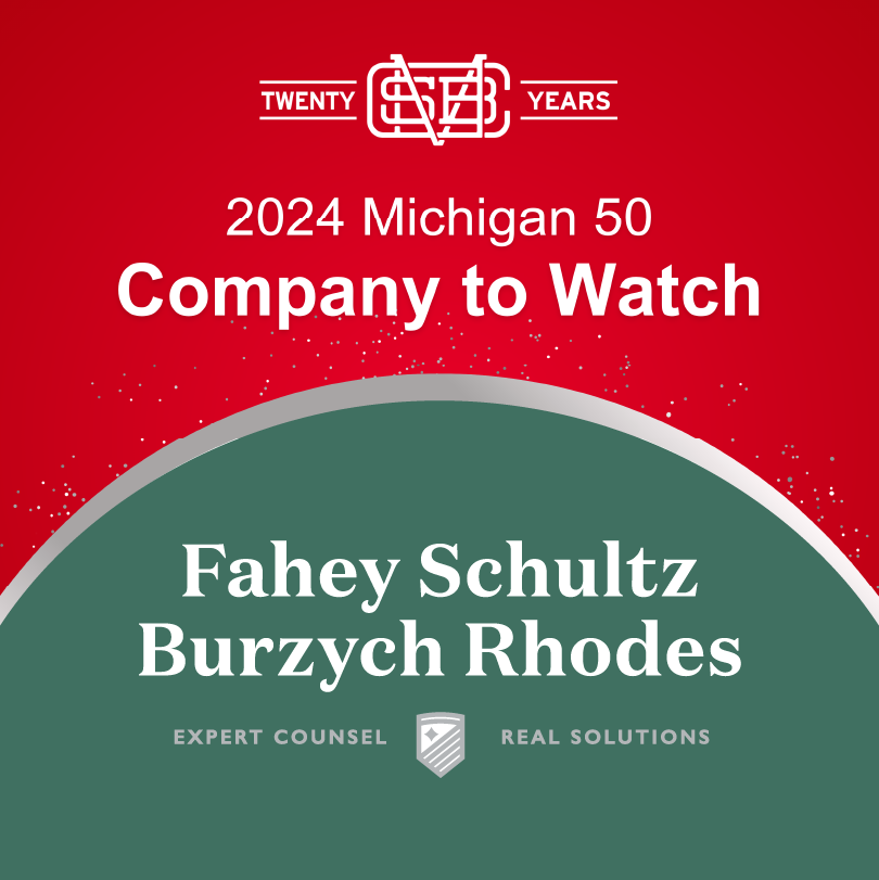 2024-Michigan-50-Companies-to-Watch-FSBR