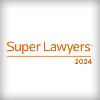 2024Super-Lawyers-WhiteVignette