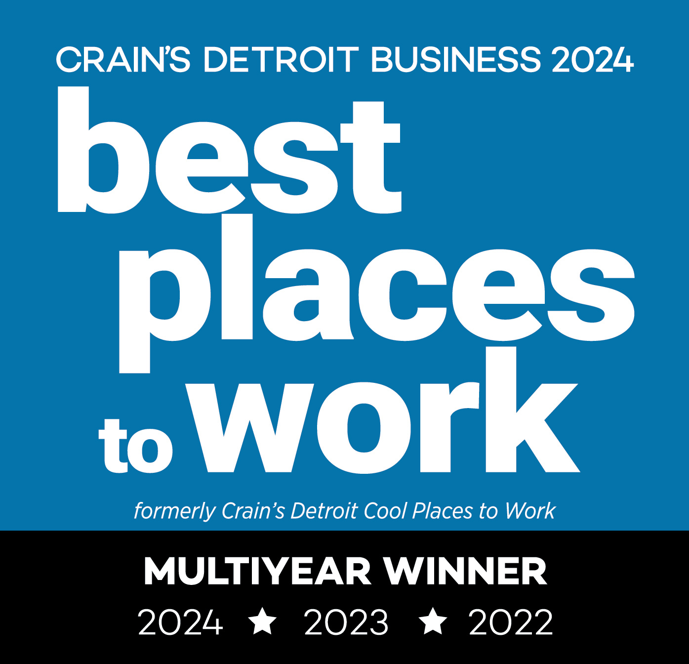 2024_Crains Detroit BPTW