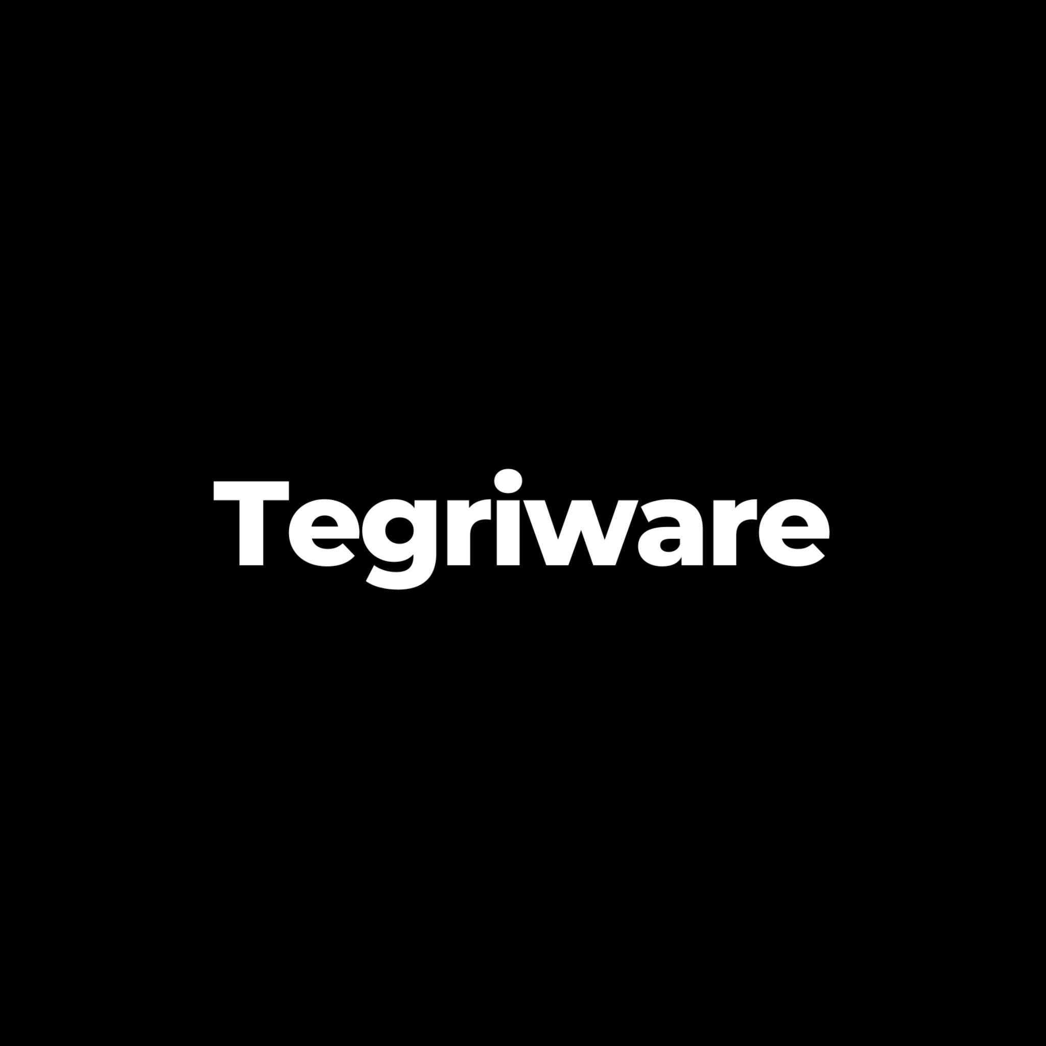 362247258_107084829130936_7962851764980575408_n