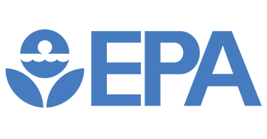 375x250_epa_logo_blue Cropped