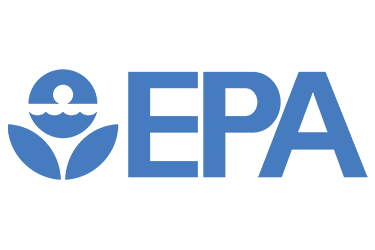 375x250_epa_logo_blue