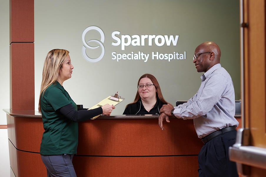 4.4.7_12-04-2019-011_sparrow_specialty_hospital