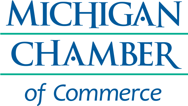 448-4480278_michigan-chamber-logo-michigan-chamber-of-commerce-clipart