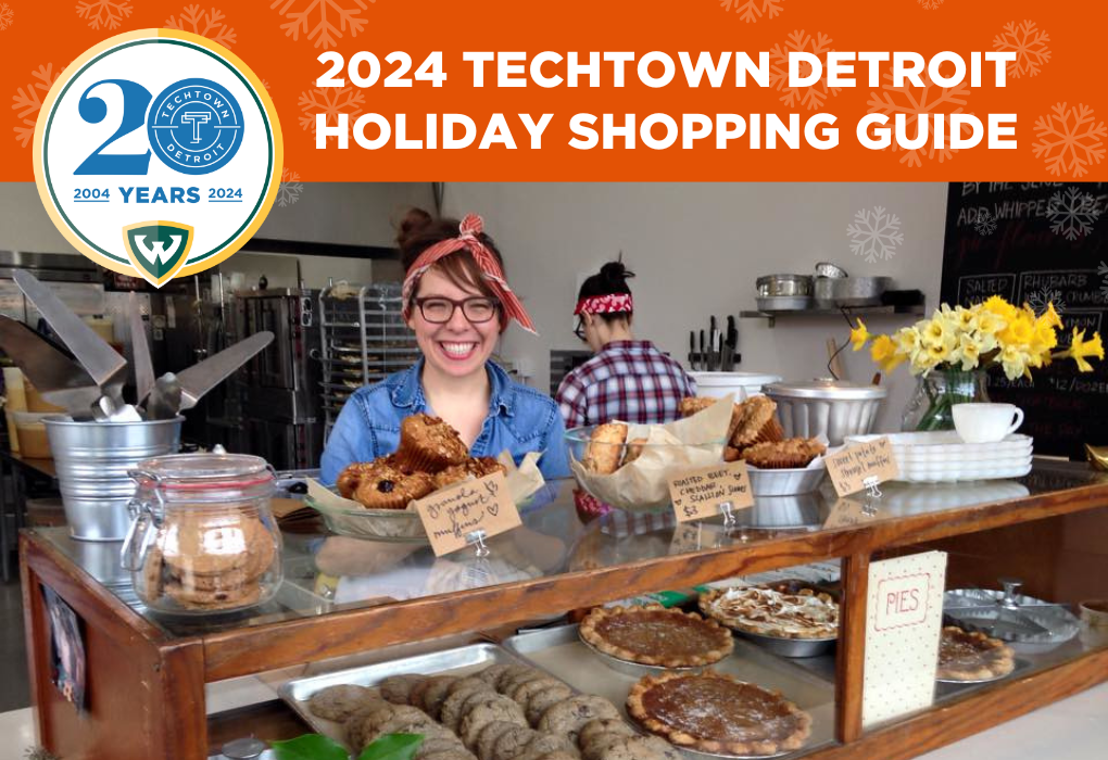 561095000038110475_zc_v1_1732040475353_2024_techtown_detroit_holiday_shopping_guide