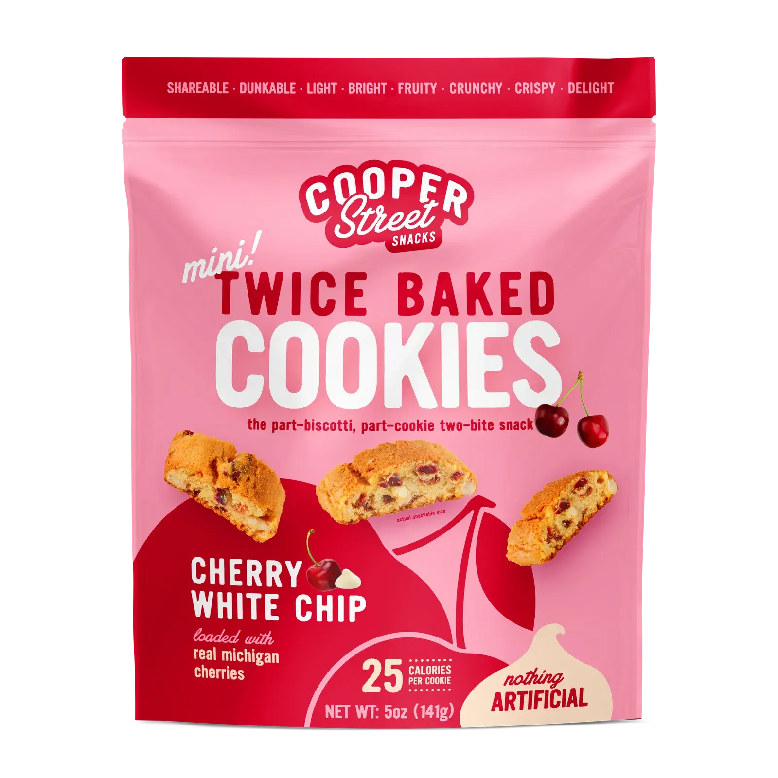 575be719-39a6-4aac-8cf4-67dd7578cd82-CooperStreetCookies5.png.jpg-1