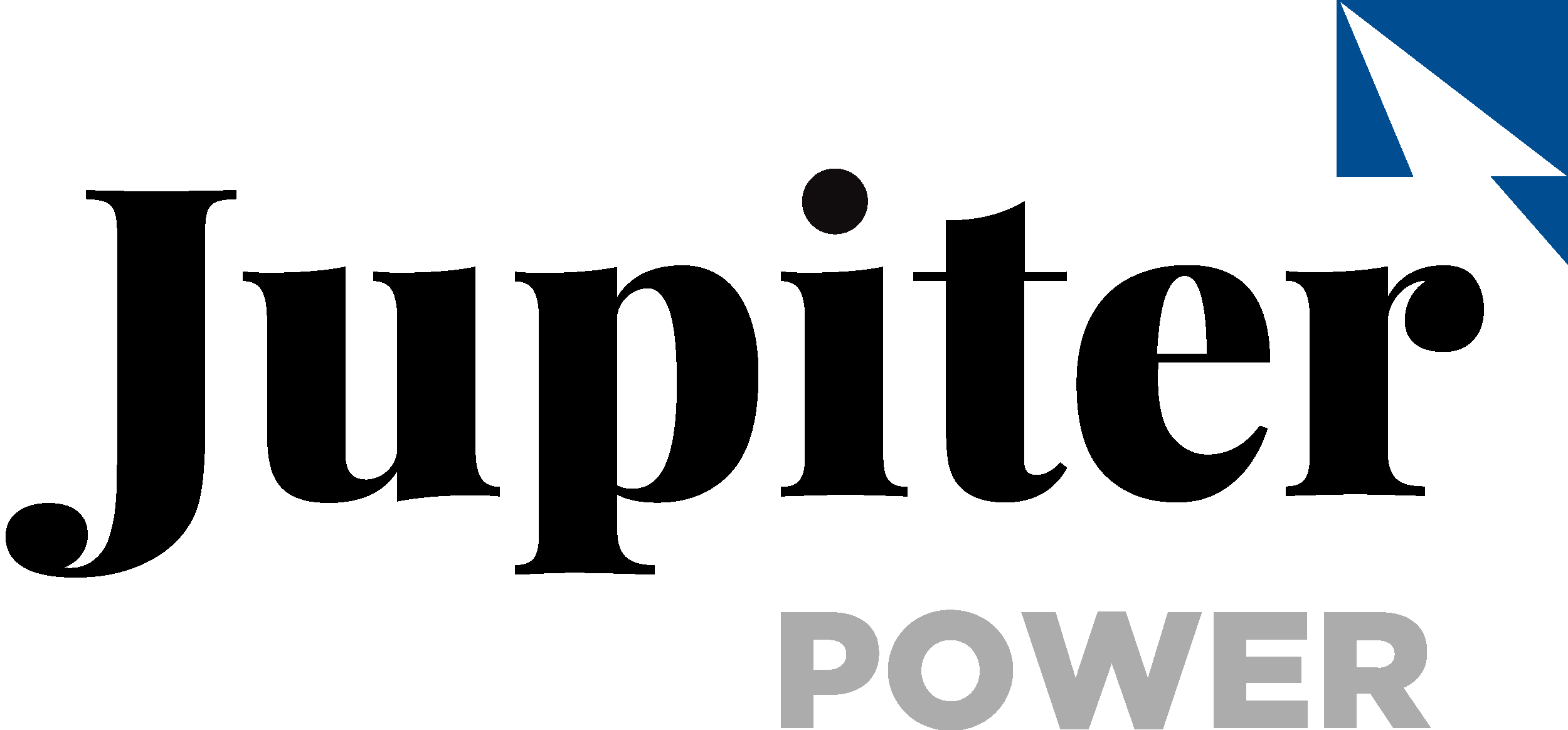 613b09d171d2b6cf6676be97_Jupiter-Power-3-Color-Logo