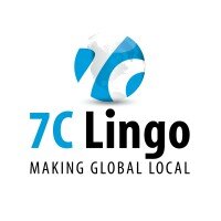 7c_lingo_logo