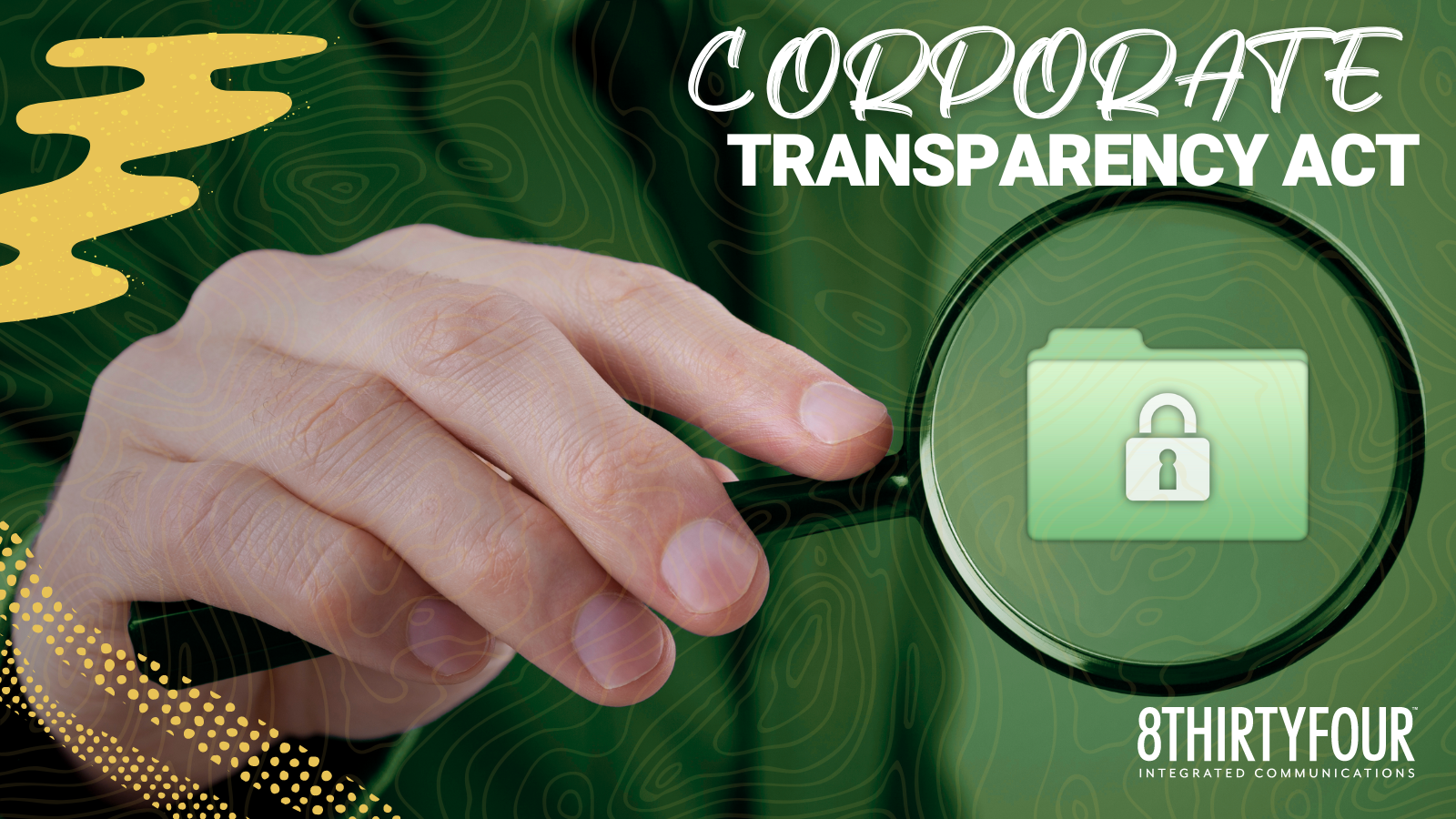 8THIRTYFOUR-Blog-Graphic-THE-CORPORATE-TRANSPARENCY-ACT