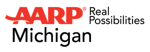 AARP Michigan-1