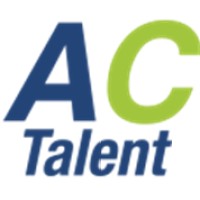 AC Talent