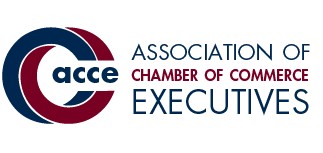 ACCE_Logo