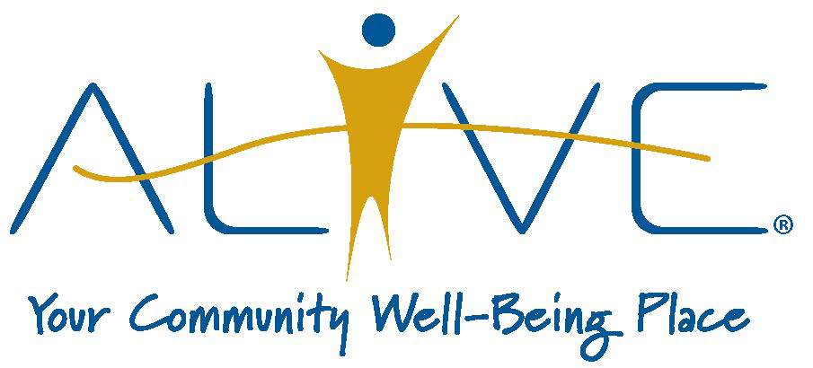 AL-VE_logo_your-wellbeing_2clr_tm_1171de2e-5056-a36a-06927bc8d97a895b