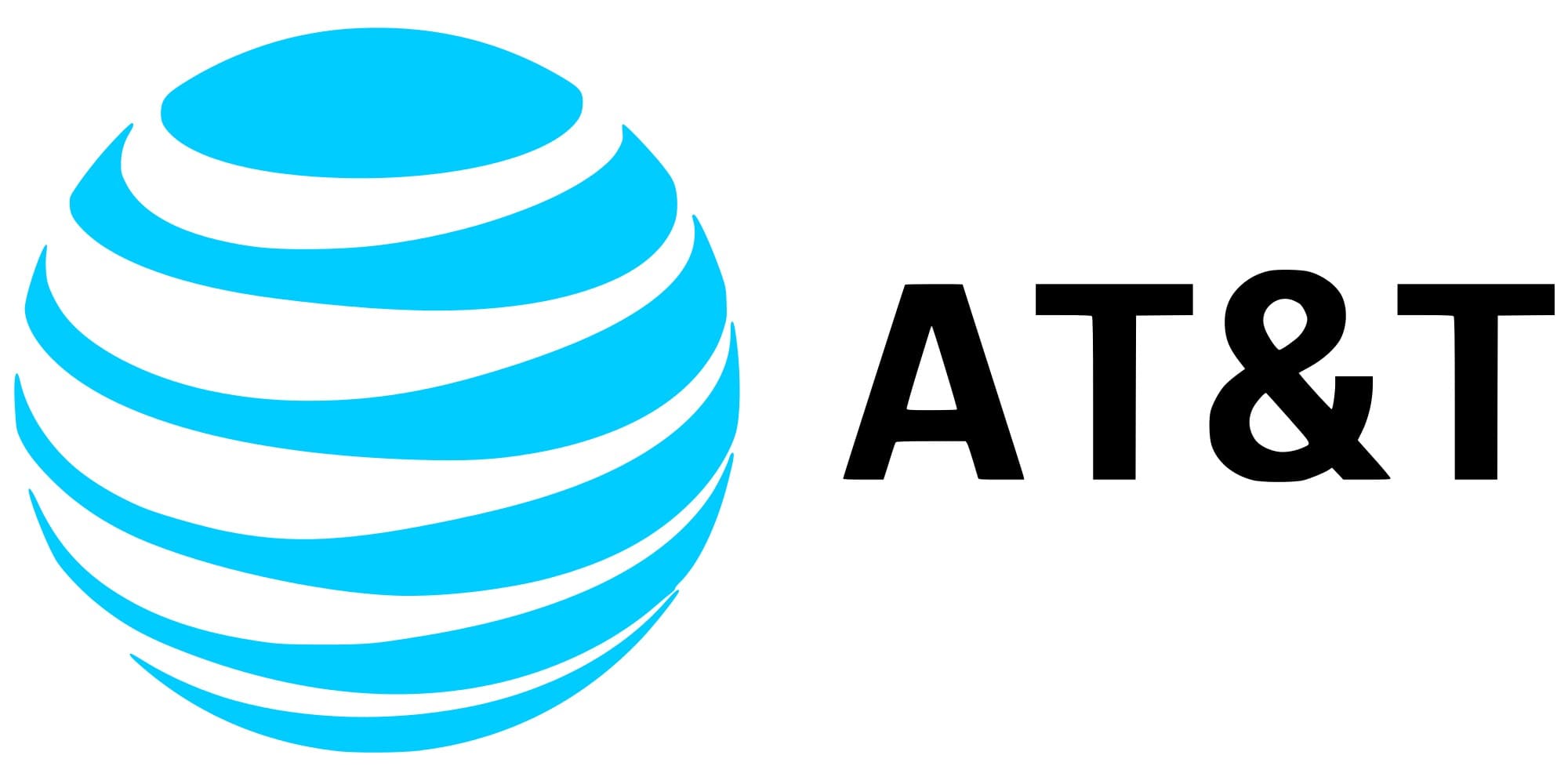 ATT-logo