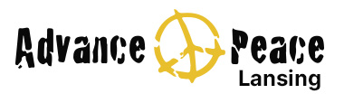 Advance-Peace-Lansing-logo