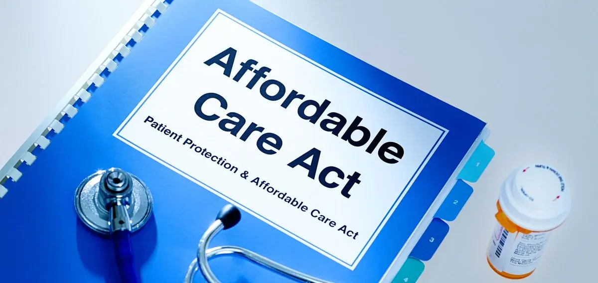 Affordable Care Act