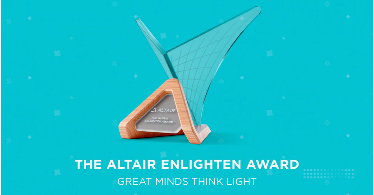 Altair_Enlighten_Award_2023
