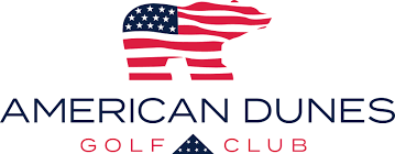 American Dunes Golf Club