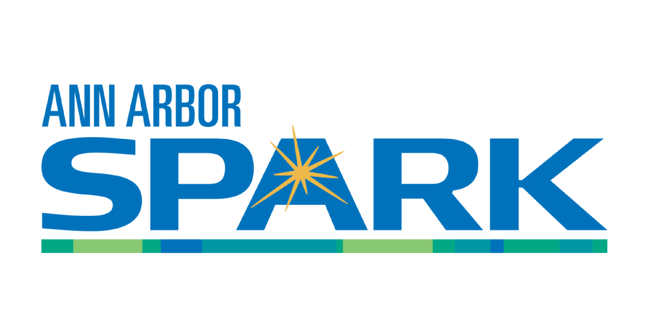Spark Innovators Corp.