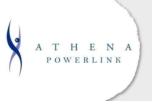 AthenaPowerlink_WinnerB