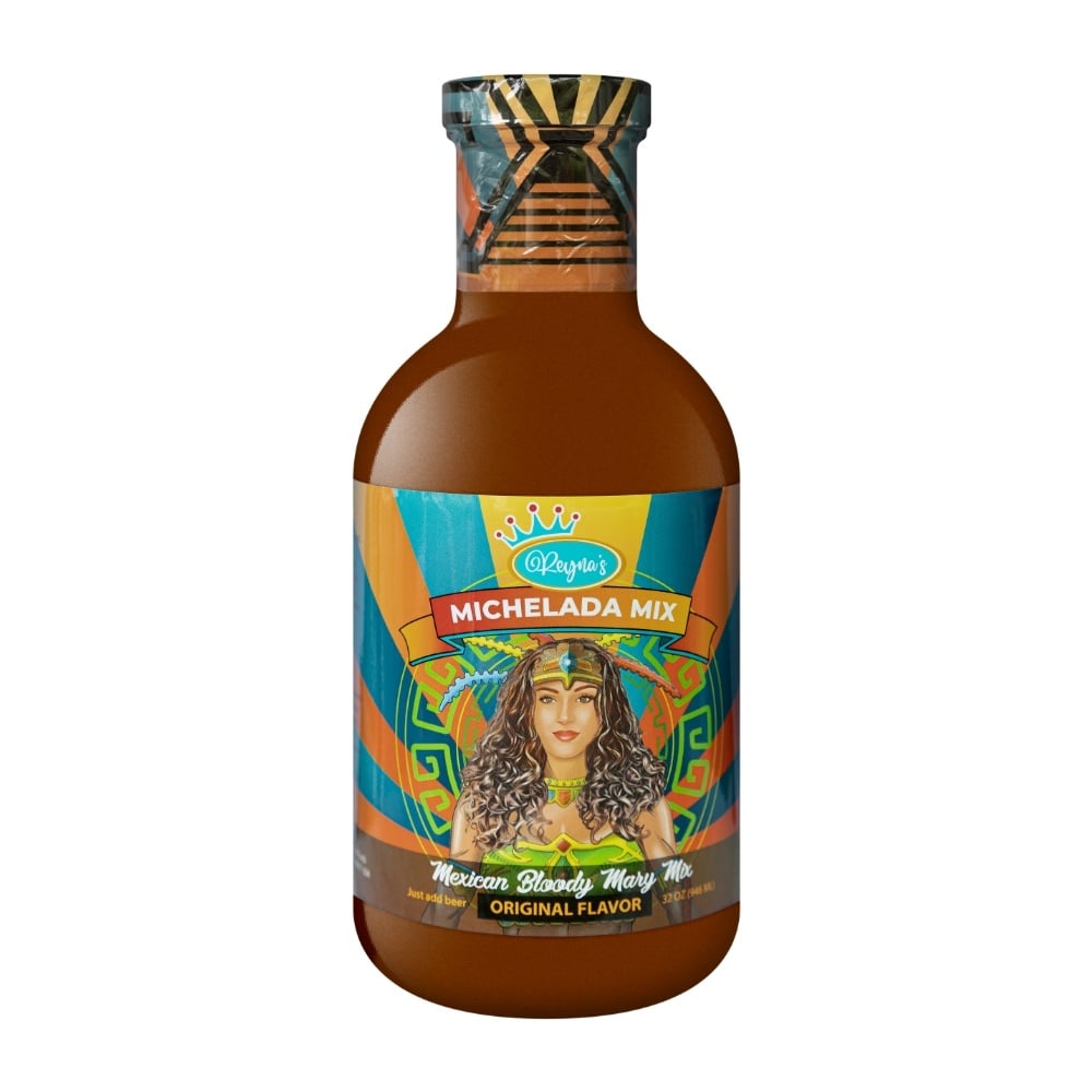 Aurora_Products_Reynas-Michelada-Mix-Original-Flavor