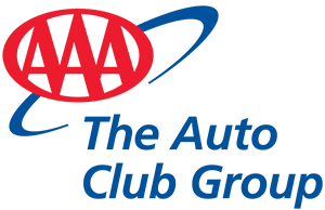 Auto+Club+Logo