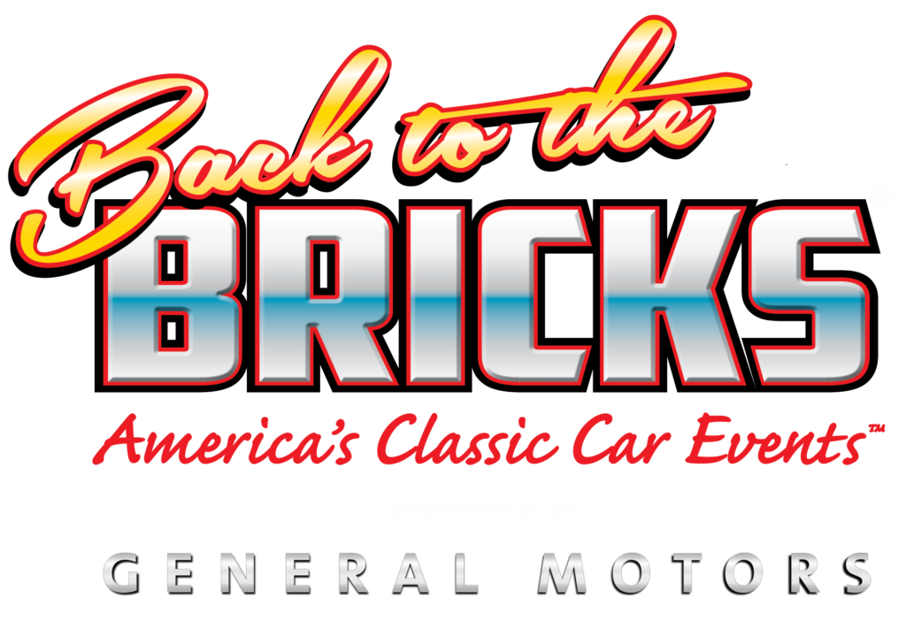 B2B-Logo-Sponsored-by-General-Motors-1024x728