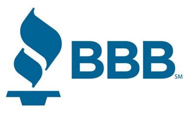 BBB-Logo