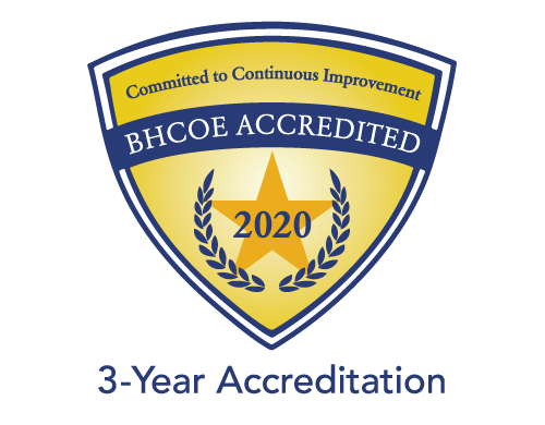 BHCOE-2020-Accreditation-3-Year-HERO