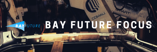 Bay Future Focus