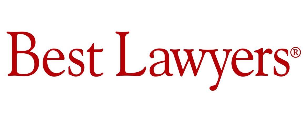 Best-Lawyers-Logo-1170x466-1