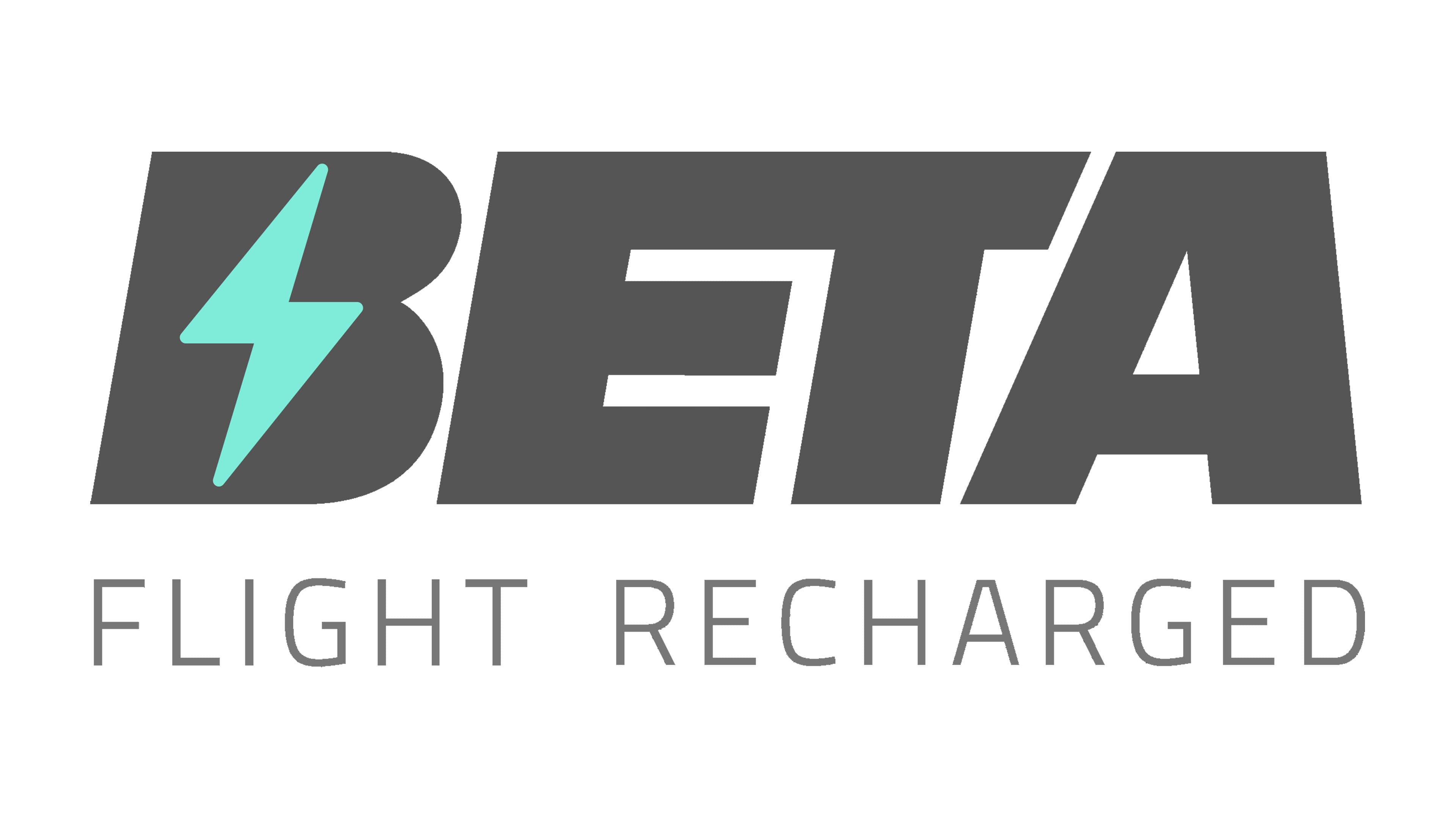 Beta-Technologies-Logo