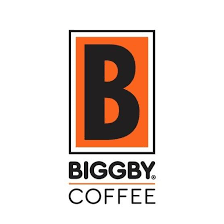 Biggby