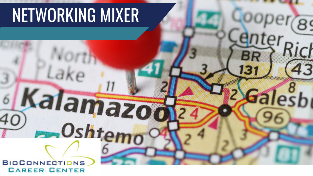 BioMixer-Kalamazoo-Social