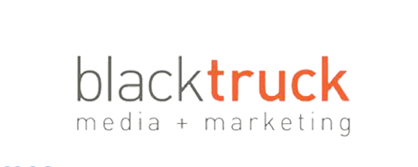 Black-Truck-Media-Marketing_artistic-1