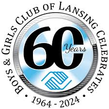 Boys & Girls Club of Lansing