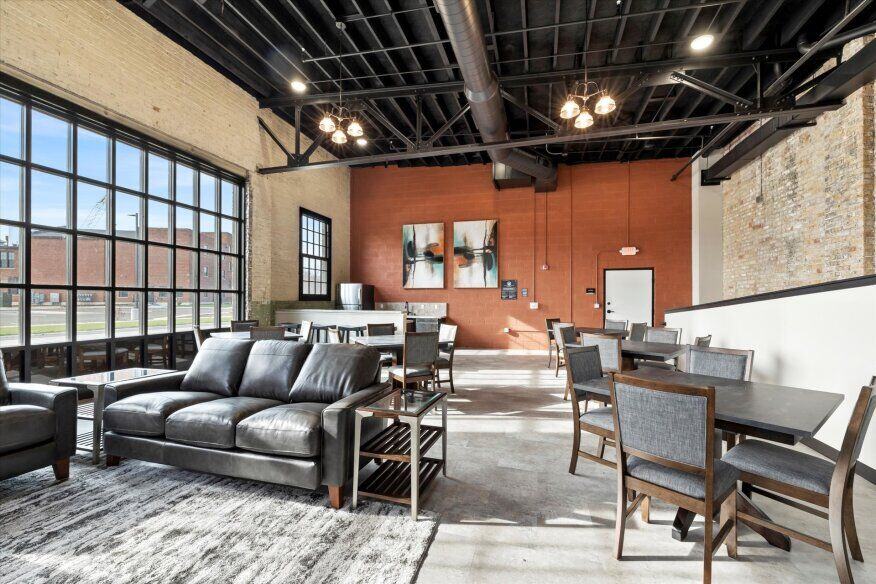 Brooke-StreetLofts