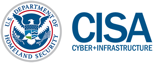 CISA_wordmark