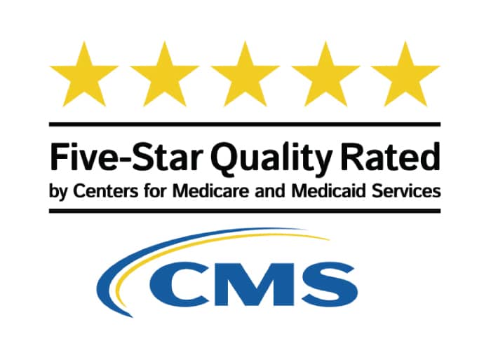 CMS-5-STAR