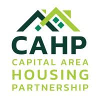 Capital Area Housing Partnership