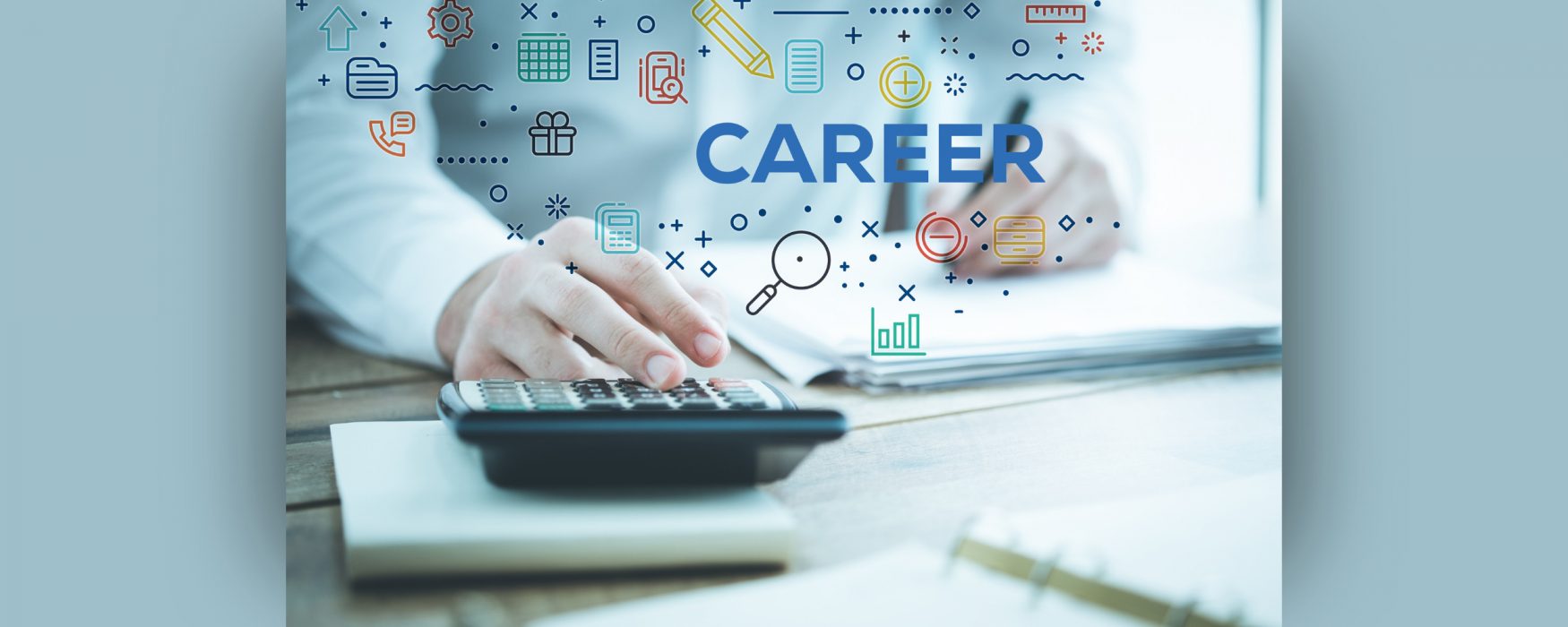 Career-Development-1750x700