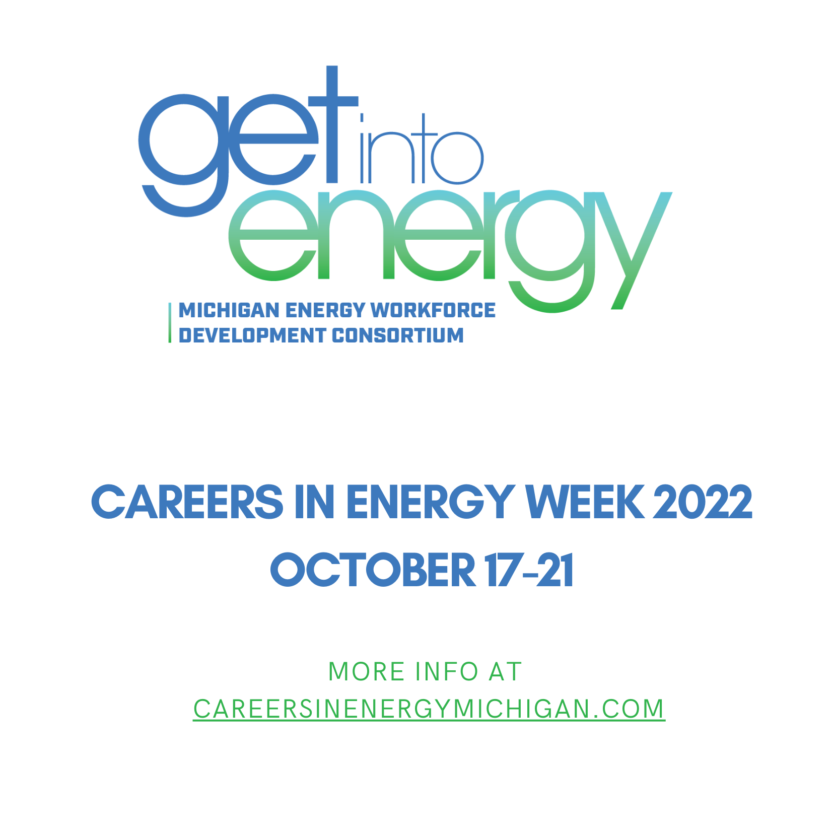 Careers-in-Energy-Week-2022 (1)