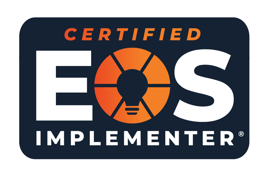 Certified-Implementer